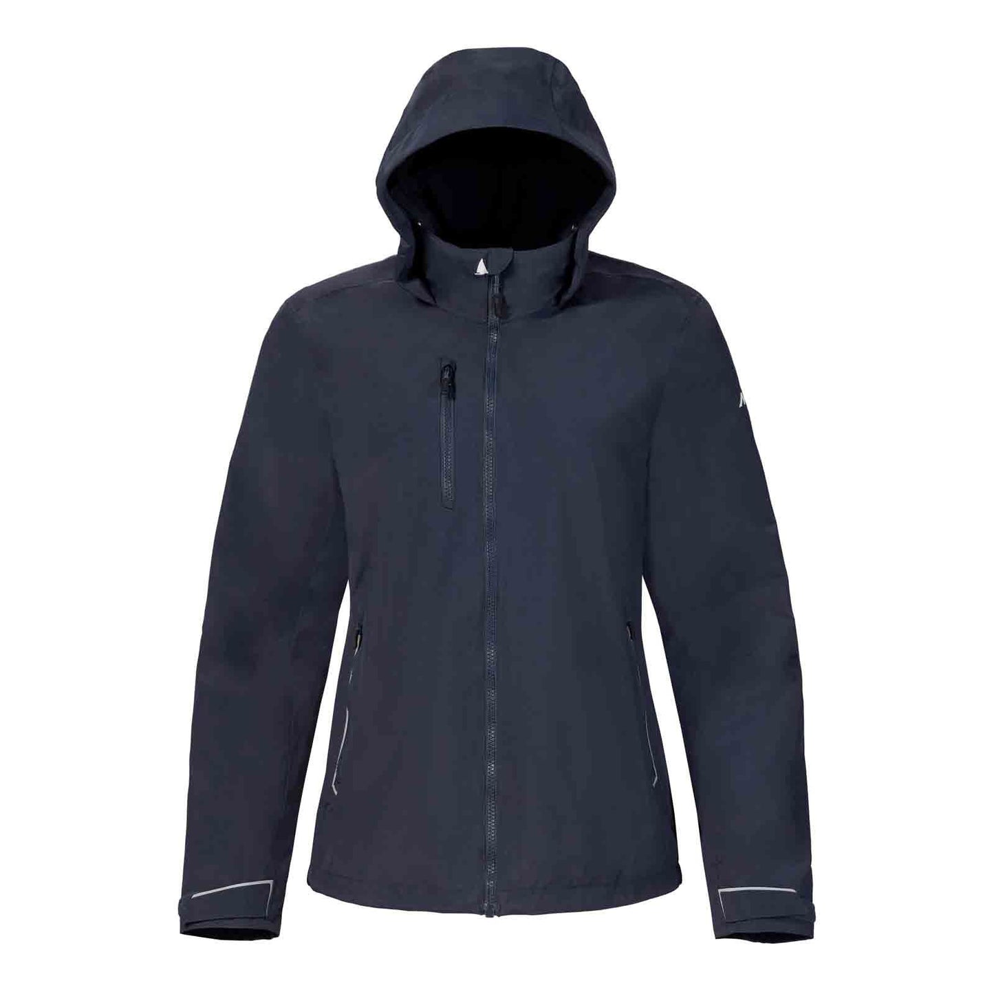 Musto Damen Segeljacke 'BR1 Sardinia 2.0'