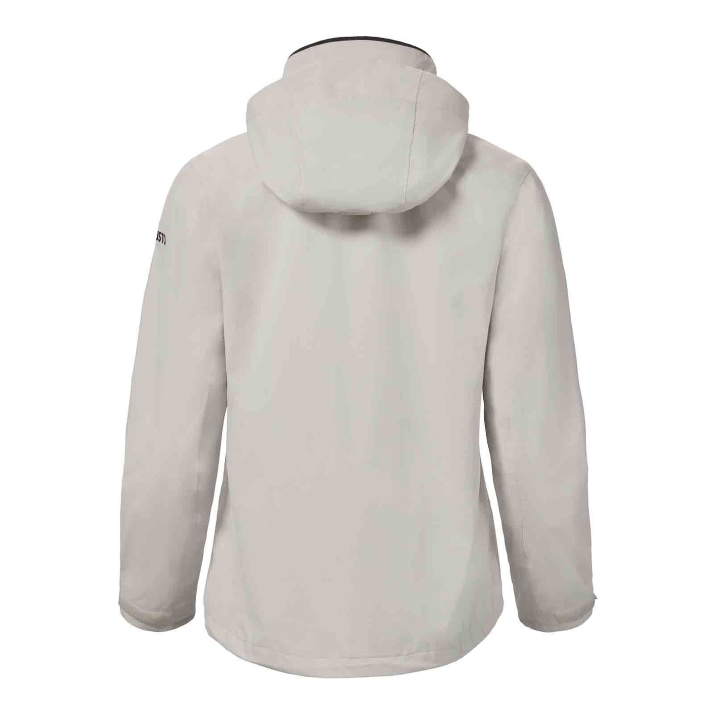 Musto Damen Segeljacke 'BR1 Sardinia 2.0'