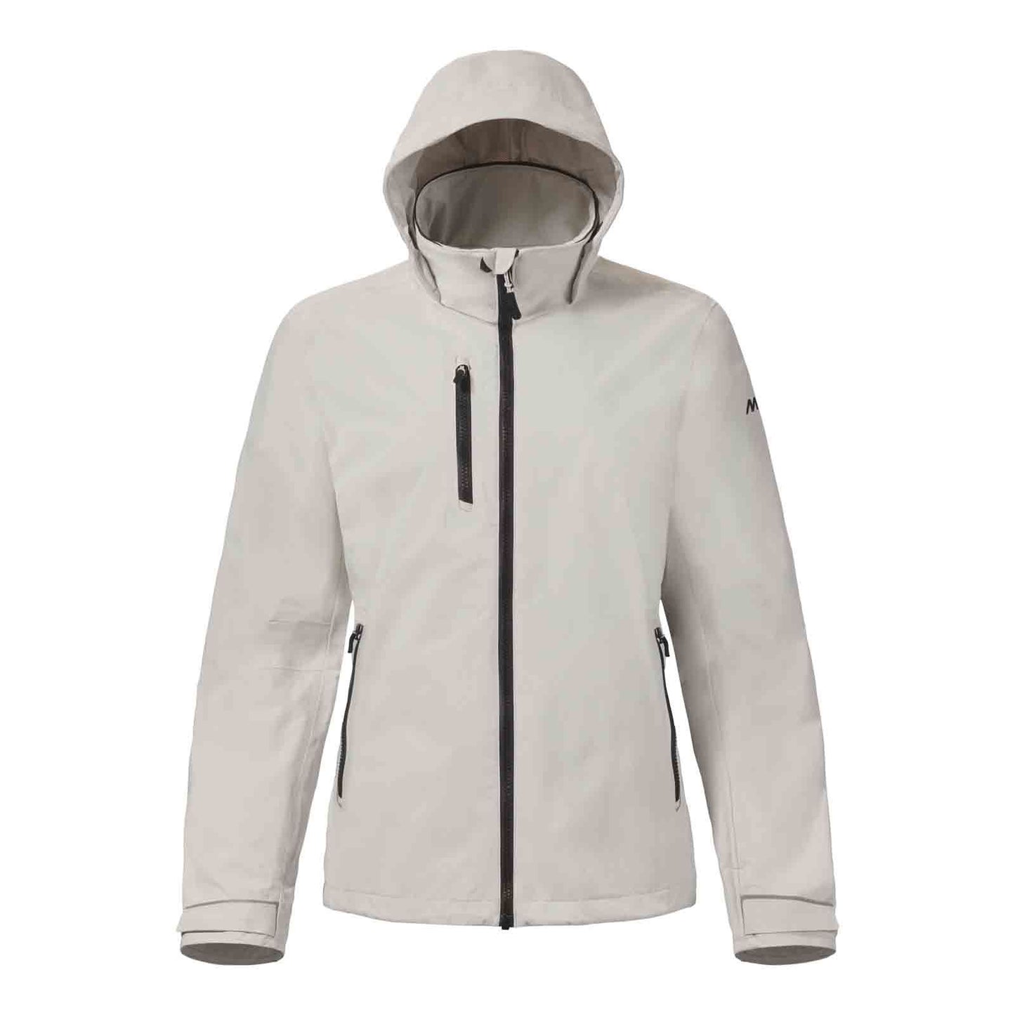 Musto Damen Segeljacke 'BR1 Sardinia 2.0'