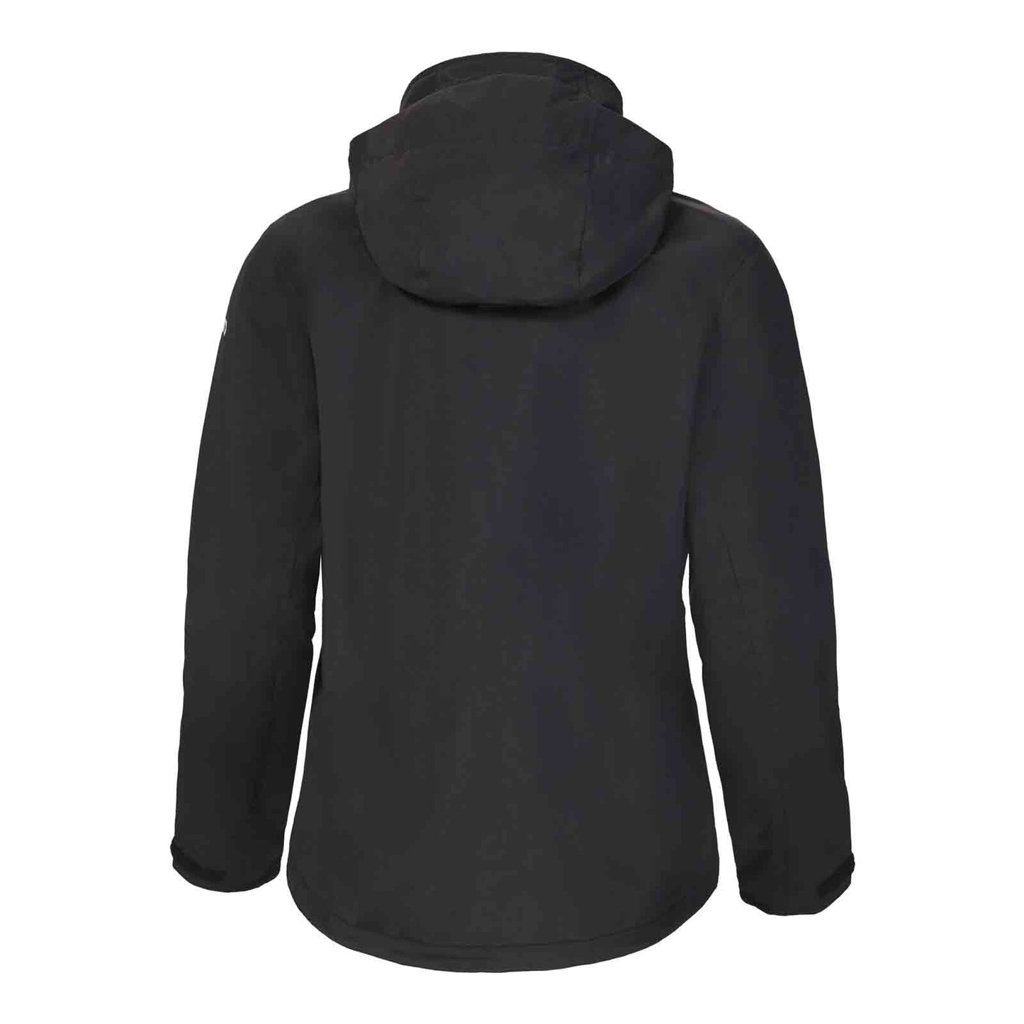Musto Damen Segeljacke 'BR1 Sardinia 2.0'