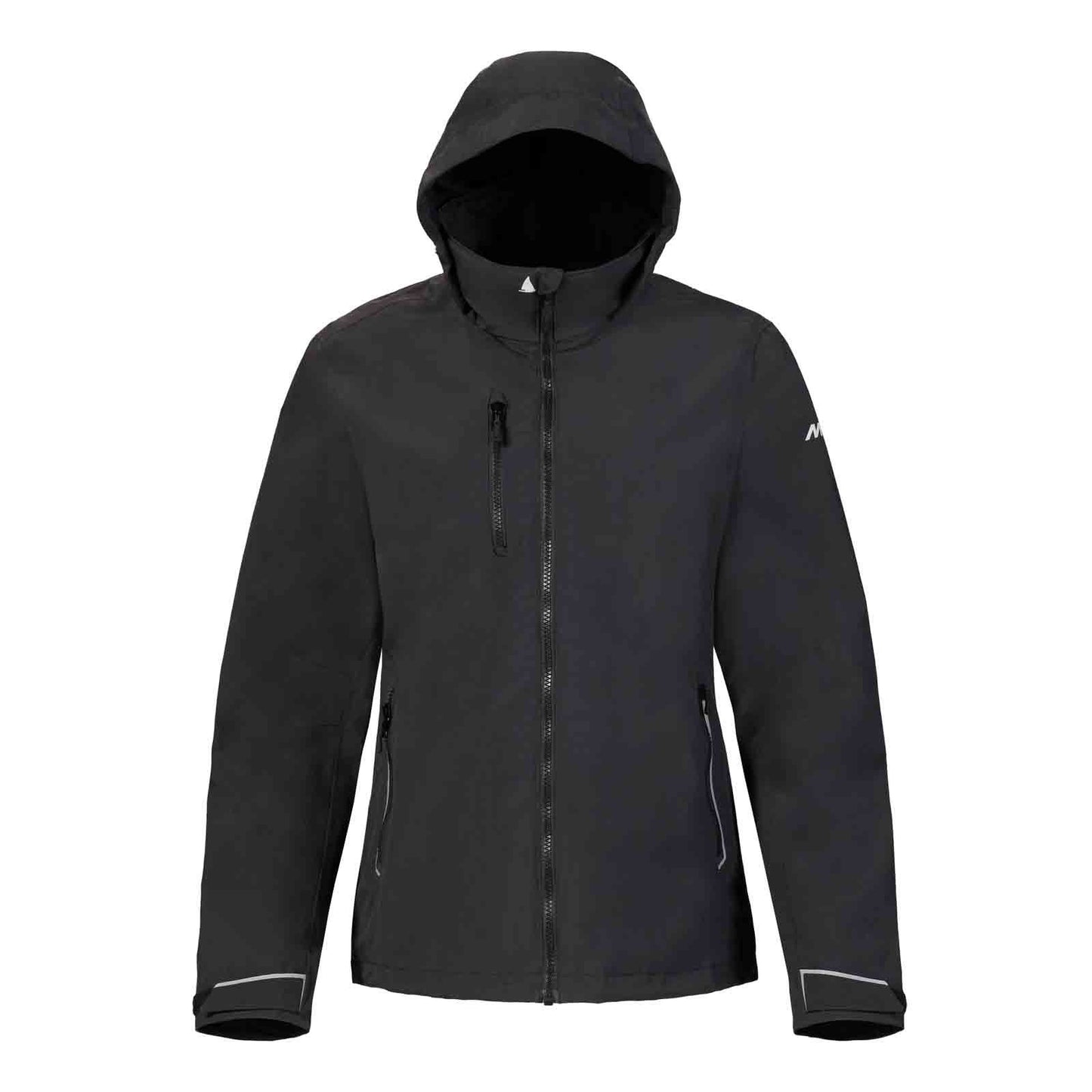 Musto Damen Segeljacke 'BR1 Sardinia 2.0'