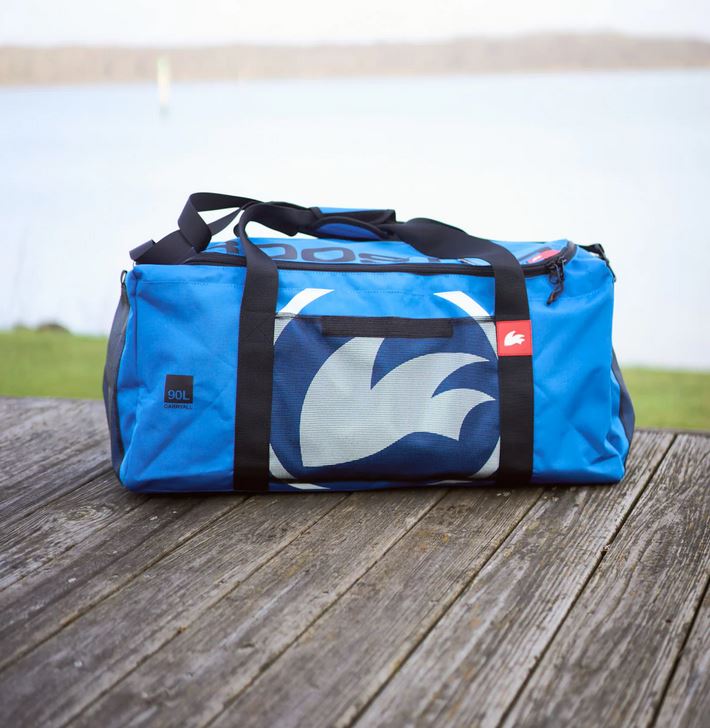Rooster Tasche 'Carry All' (90 L)