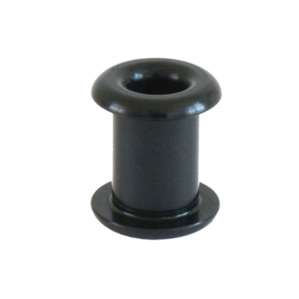 Allen Decksdurchführung (8mm), mit Gewinde