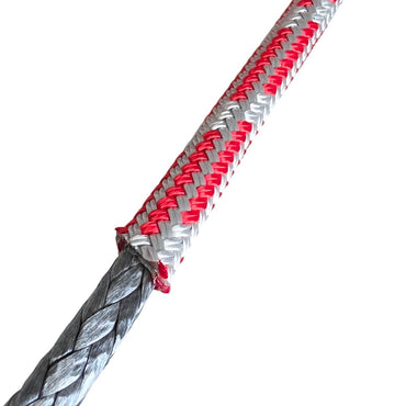 Robline Tauwerk 'Admiral 5000' (10mm)