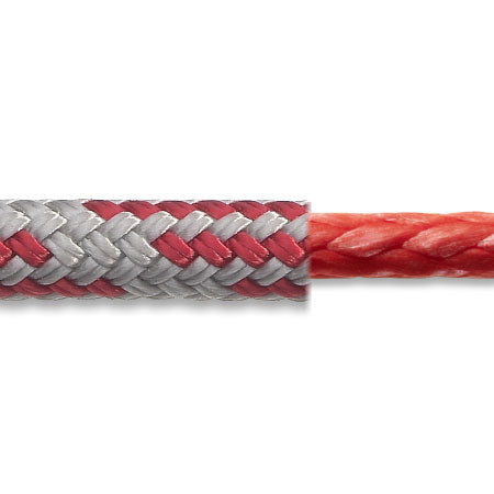 Robline Tauwerk 'Admiral 5000' (8mm)