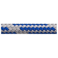 Robline Tauwerk 'Admiral 5000' (8mm)