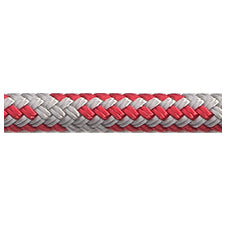 Robline Tauwerk 'Admiral 5000' (8mm)