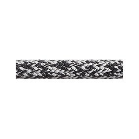 Robline Tauwerk 'Admiral 7000' (10mm)