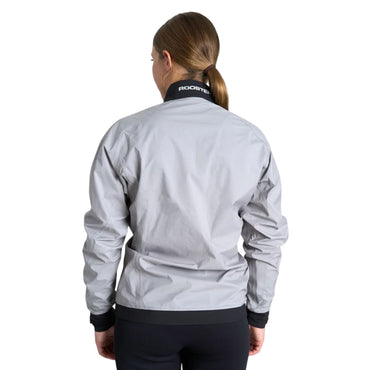 Rooster Kinder Spraytop 'Junior AirFlex Lite'