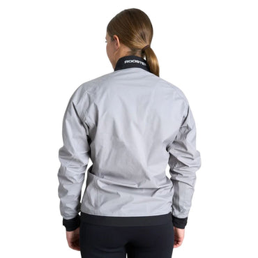 Rooster Kinder Spraytop 'Junior AirFlex Lite'