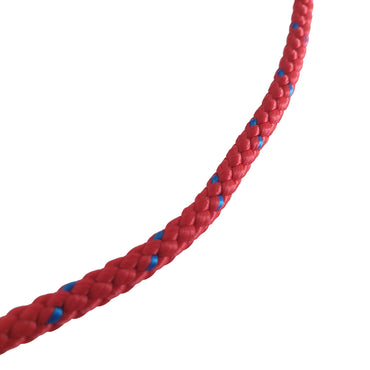 Robline Schleppleine 'Albatros' (6mm)