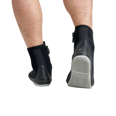 Rooster Neoprenstiefel 'All Purpose Boot'