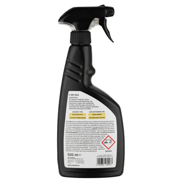 Sprenger Anti Gilb (500ml)