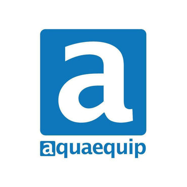 AquaEquip.de Logo