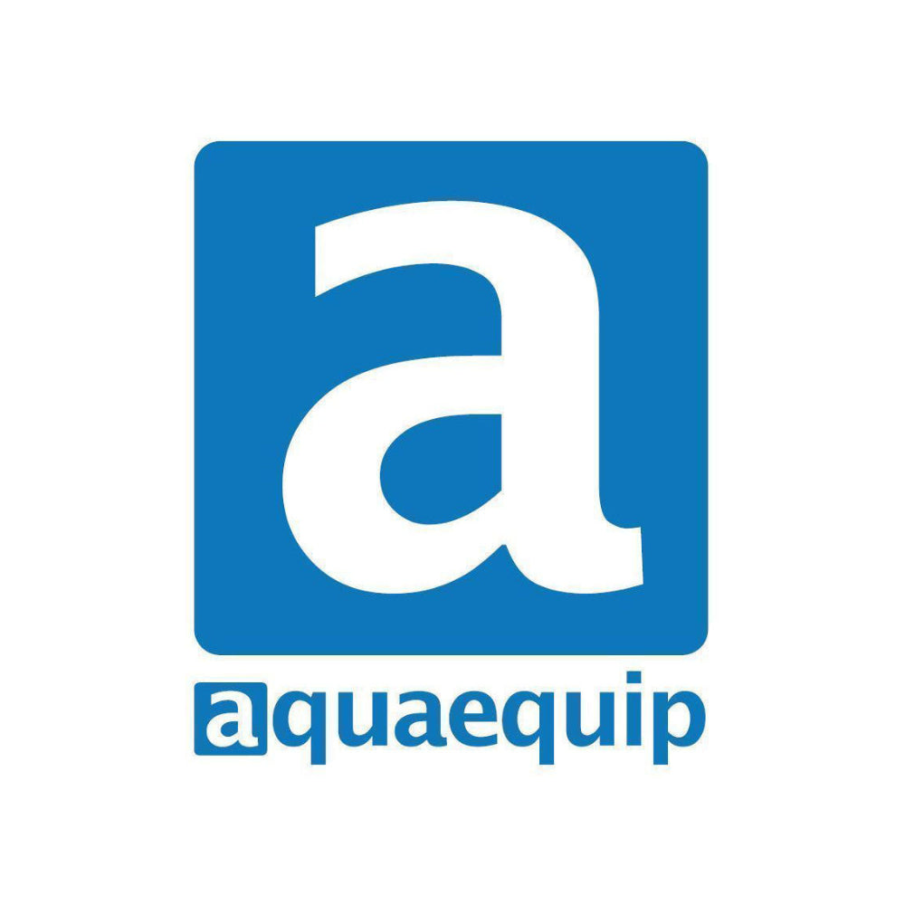 AquaEquip.de Logo