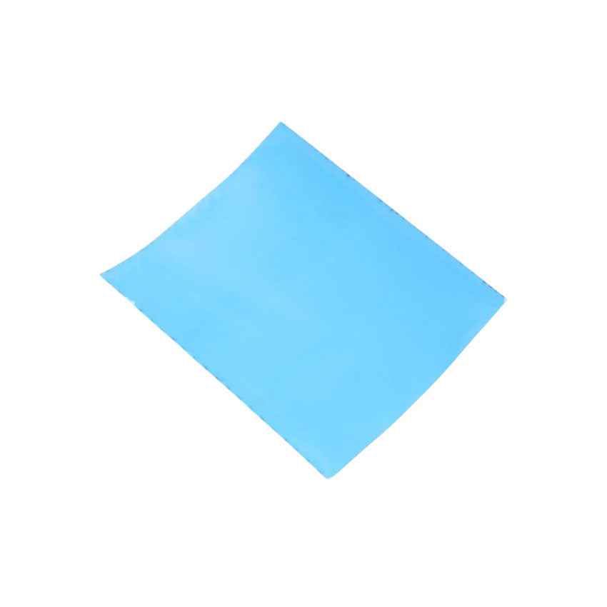 Rooster Reparatur Set 'Aquafleece Repair Kit'