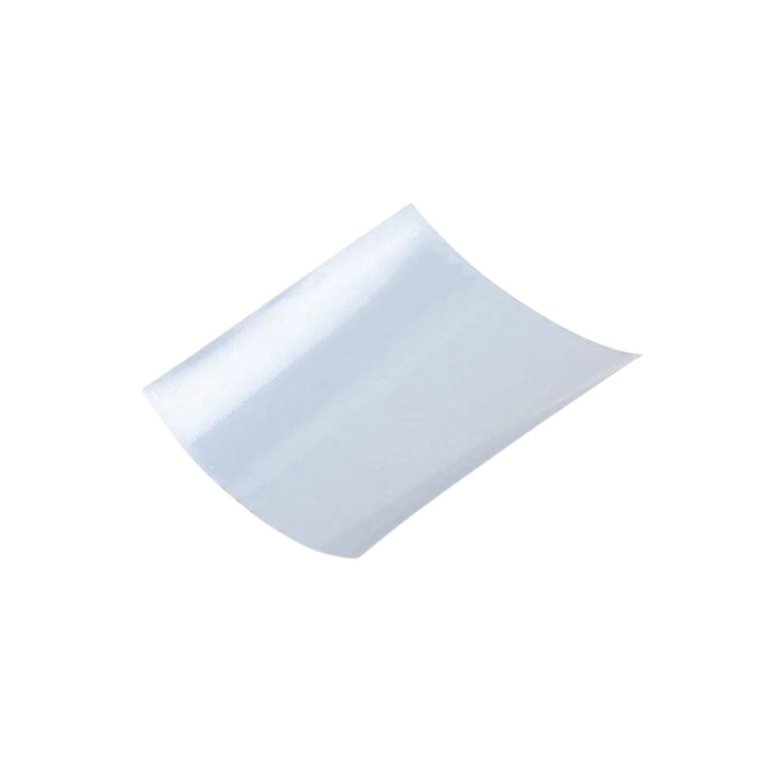 Rooster Reparatur Set 'Aquafleece Repair Kit'