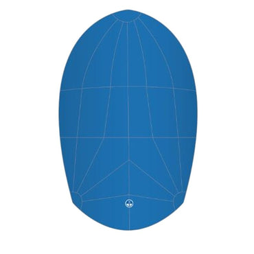 North Sails Drachen Spinnaker