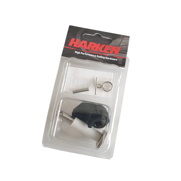 Harken Winschkurbel Reparaturset