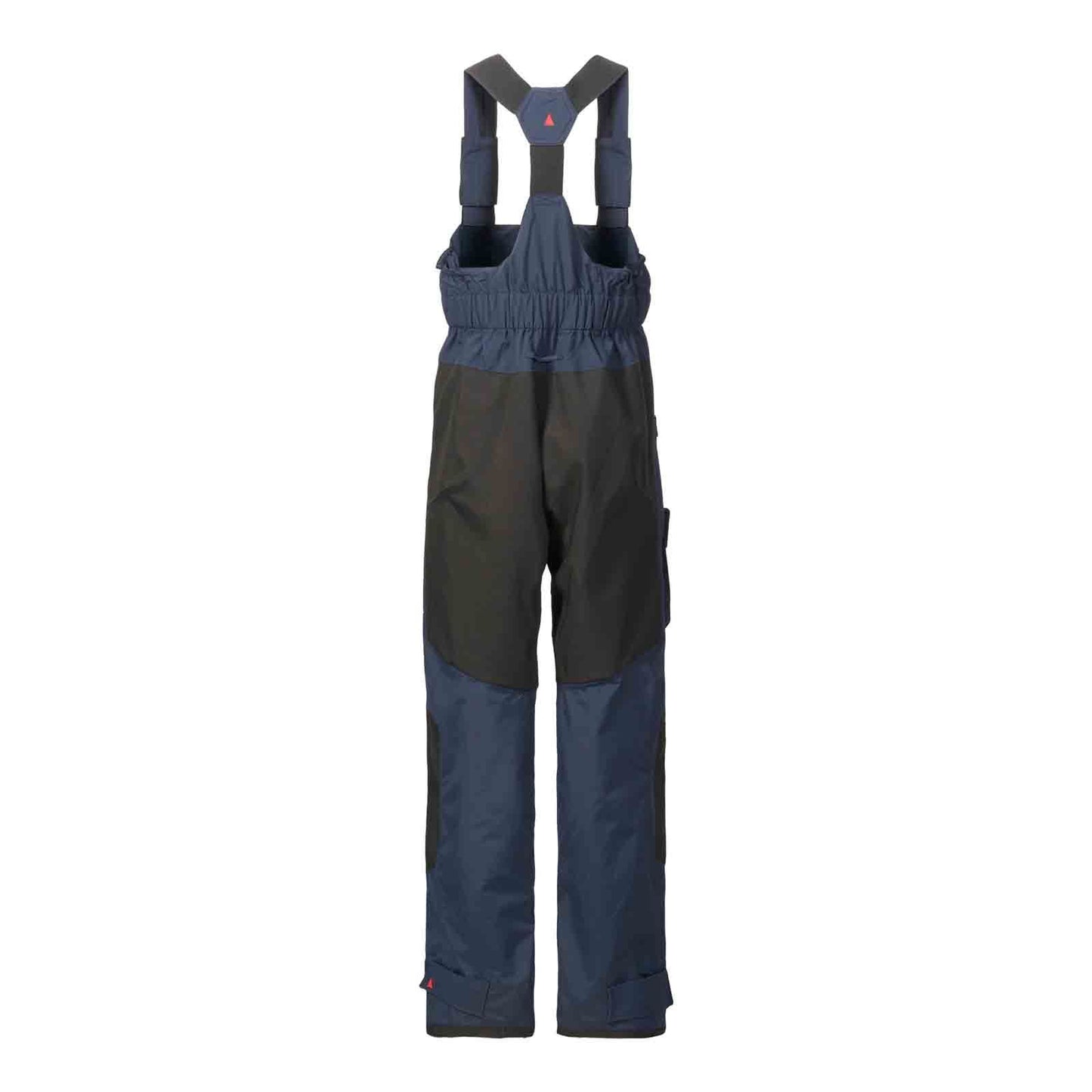 Musto Damen Segelhose 'BR1 Channel'