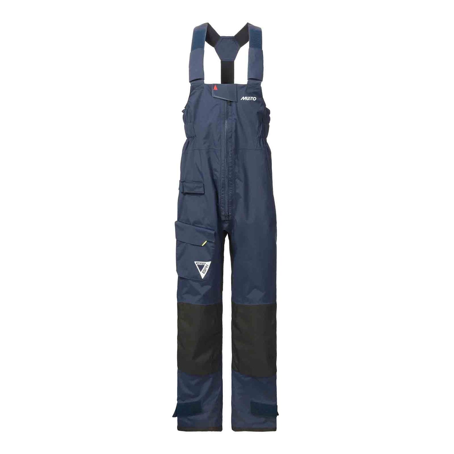 Musto Damen Segelhose 'BR1 Channel'