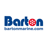 Barton Logo