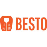 Besto Logo