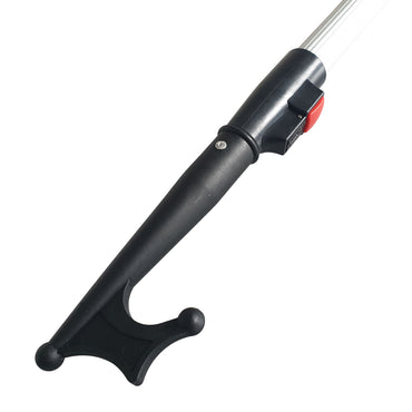 Sprenger Teleskop-Bootshaken