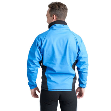 Rooster Aquafleece Top 'Classic'