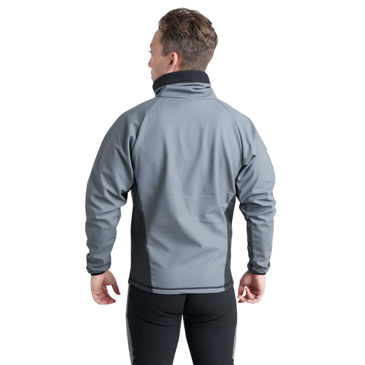 Rooster Aquafleece Top 'Classic'