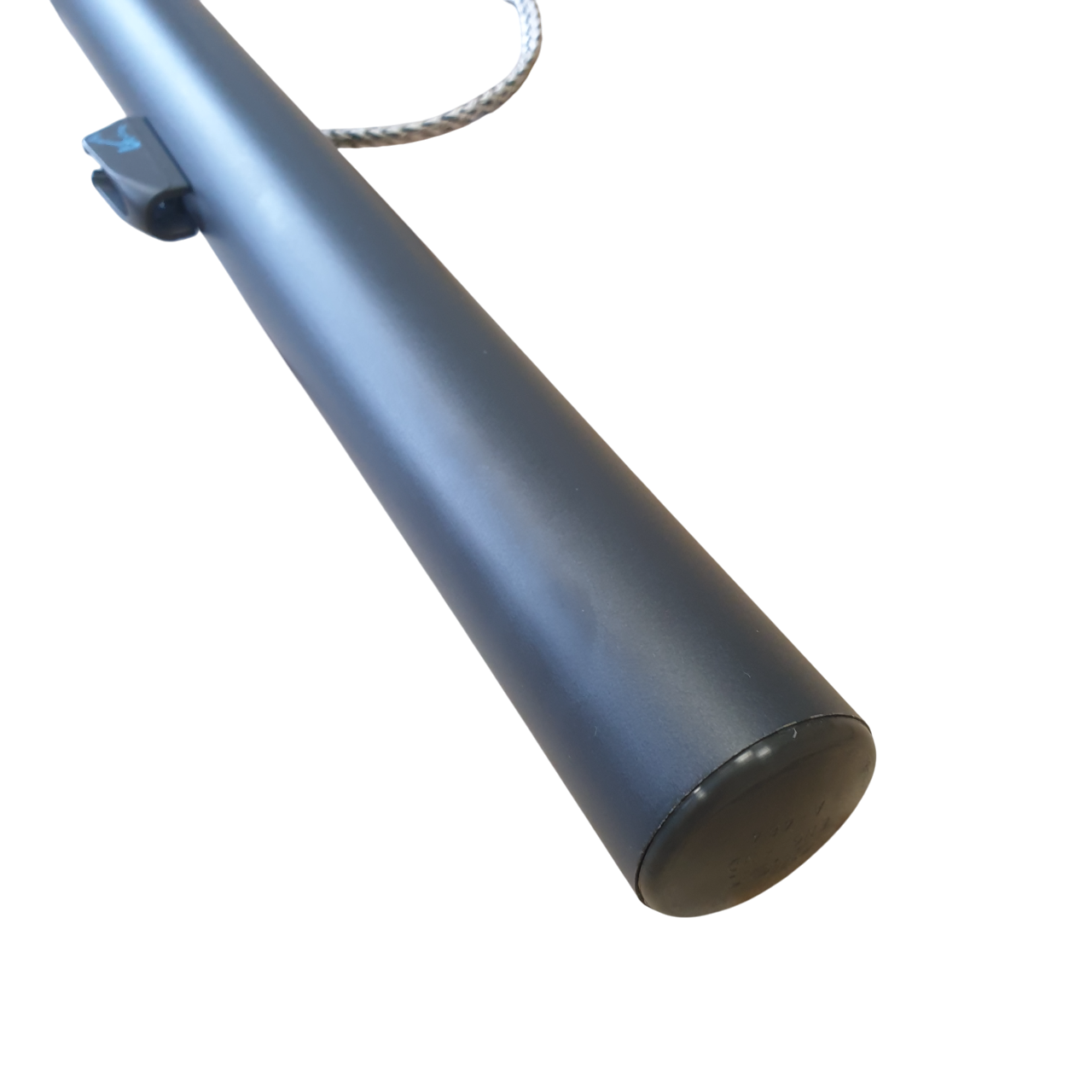 CD Sails Optimist Mast 'Hard'