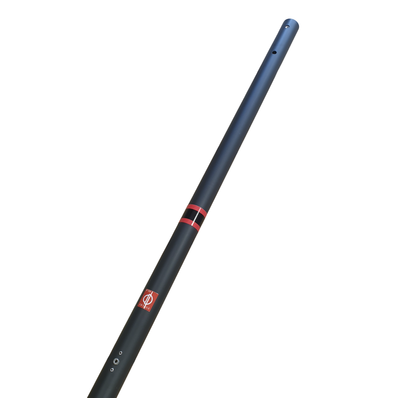 CD Sails Optimist Mast 'Hard'