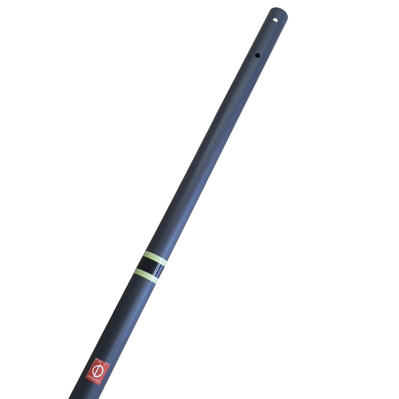 CD Sails Mast