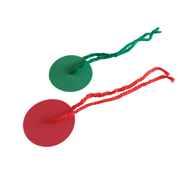 Trimmfäden Set für Segel