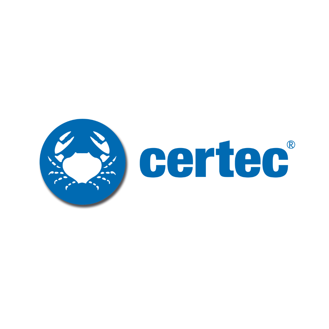 Certec Trainings- und Regattaboje, zylindrisch
