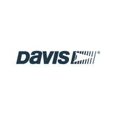 Davis Logo