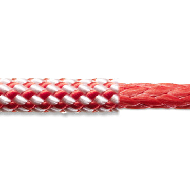 Robline 'Dinghy Control'