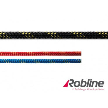 Robline 'Dinghy Light'