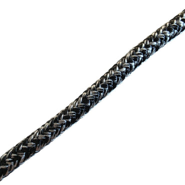 Robline Schotleine 'Dinghy Sheet' (8mm)