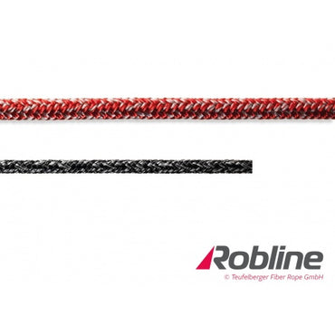 Robline Schotleine 'Dinghy Sheet' (7mm)
