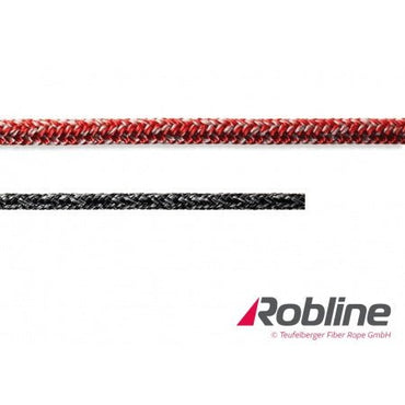 Robline Schotleine 'Dinghy Sheet' (7mm)