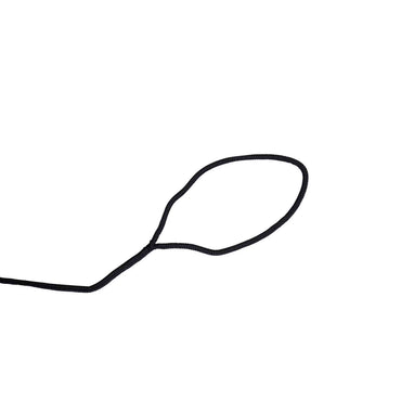 Gleistein GeoPacks 'Dockline Festmacher PES'