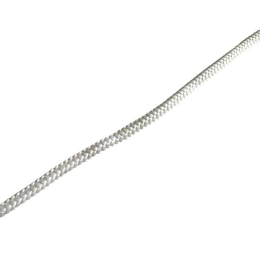 Robline Kiteleine 'Super Downhaul Line' (4mm)