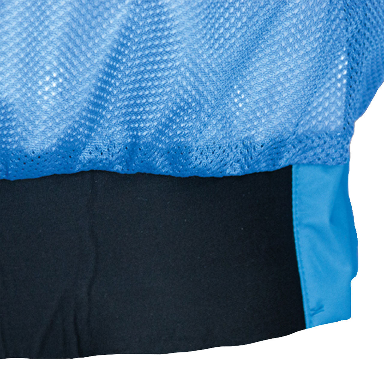 WinDesign Spraytop '10K Comfort'