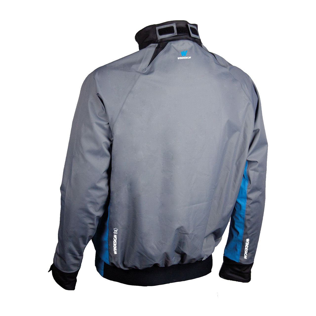 WinDesign Spraytop '10K Comfort'