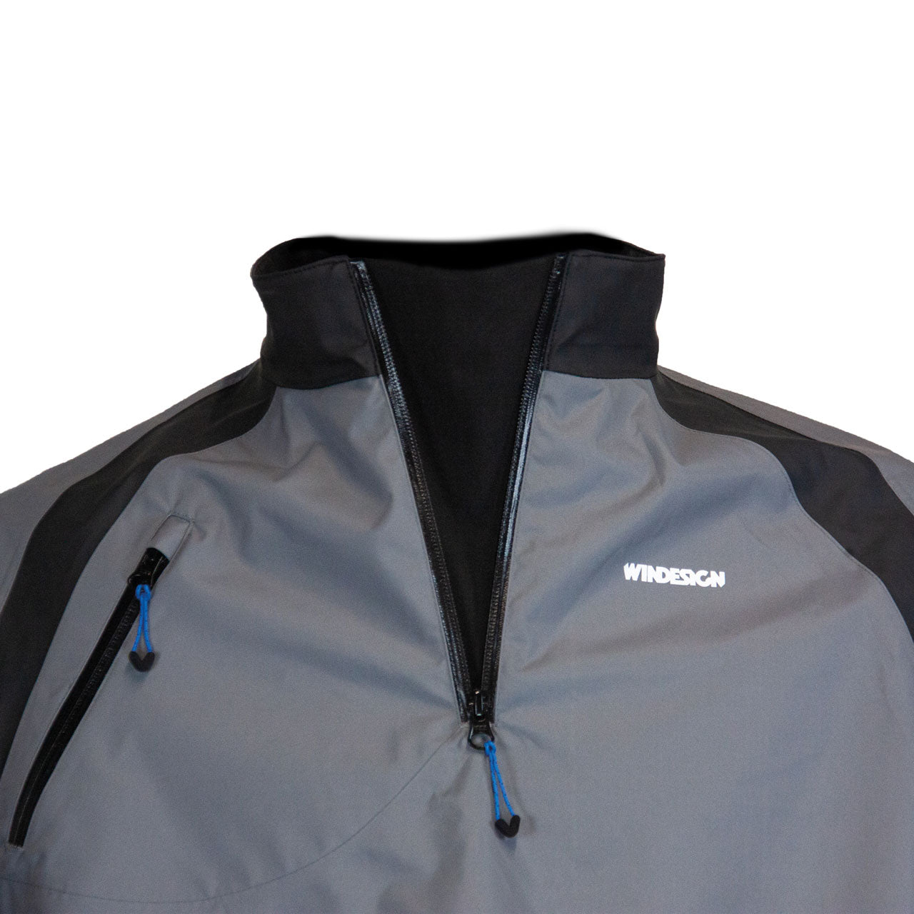 WinDesign Spraytop '10K Comfort'