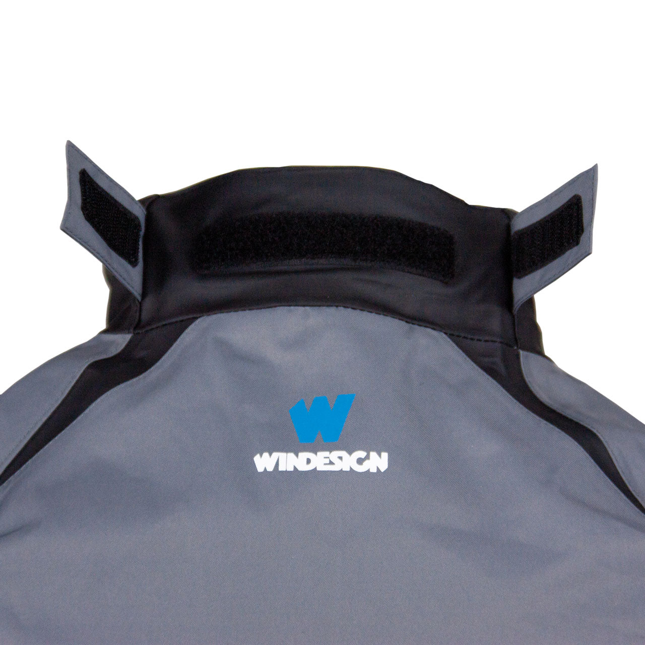 WinDesign Spraytop '10K Comfort'