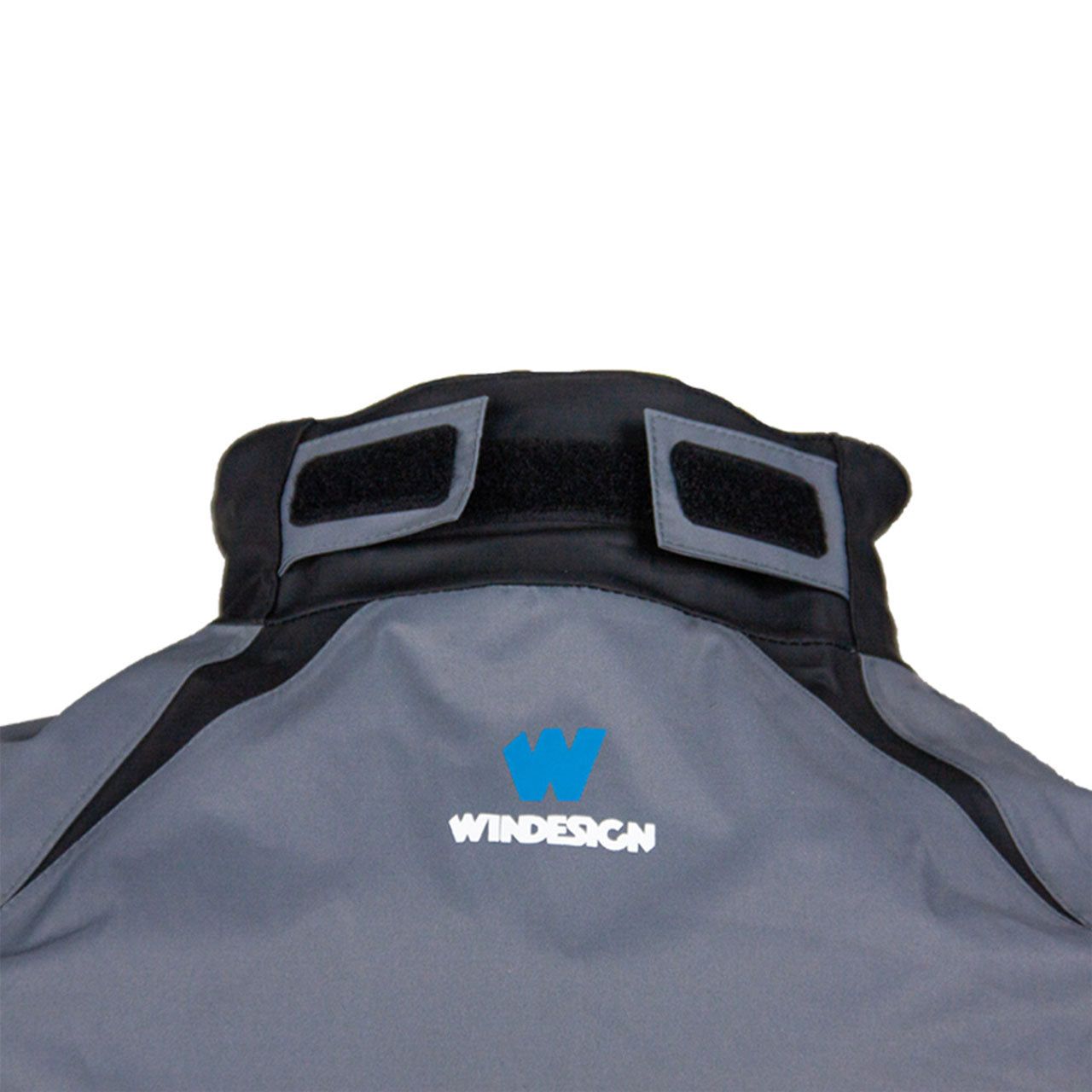 WinDesign Spraytop '10K Comfort'