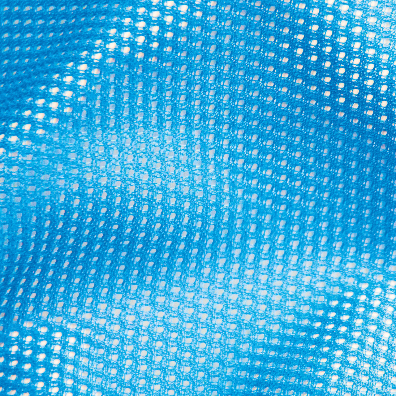 WinDesign Spraytop '10K Comfort'