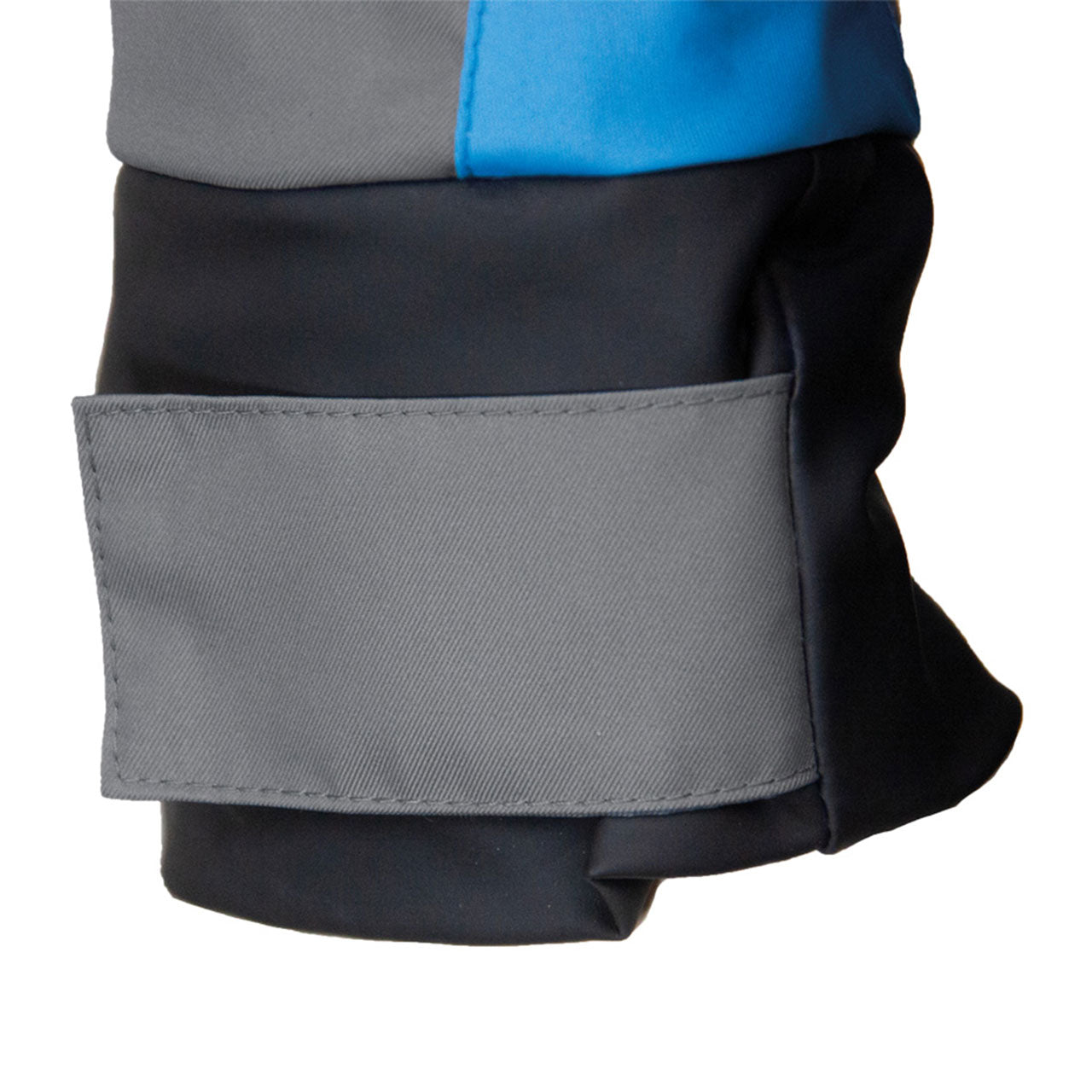 WinDesign Spraytop '10K Comfort'